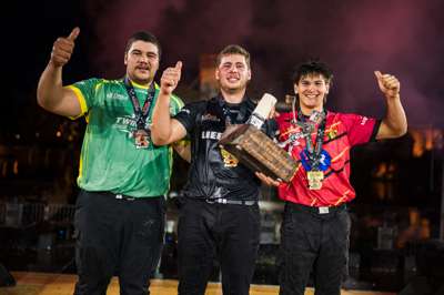 Timbersports_RWCH_Gower_SM_9846.jpg