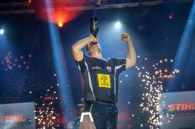 TIMBERSPORTS_AUT_CH_21_KUGLER_AA_0419.jpg