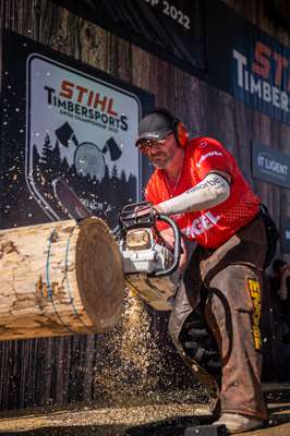 Timbersports_ENC2022_Geissler_SM_8053.jpg