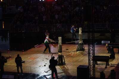 Timbersports_RWCH_Urban_MS_2410.jpg