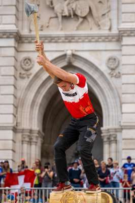 Timbersports_WT2022_Groenwald_JM_4782.jpg