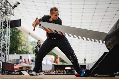 Timbersports_GCH2022_Einfalt_AA_0202.jpg