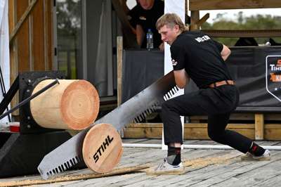 220312Timbersports_104.jpg