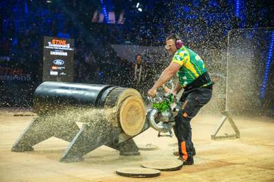 STIHL_TIMBERSPORTS_Jamie_Head_Hot_Saw.jpg