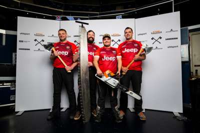 Timbersports_WCH25_AUT_JM_2029.jpg