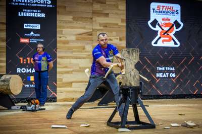Timbersports_WCH25_ROU_PP_9888.jpg