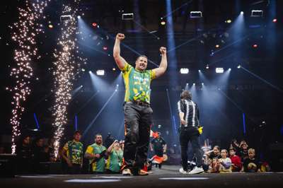 Timbersports_WCH2023_Head_AA_9843.jpg