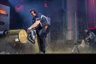 TIMBERSPORTS_AUT_CH_21_HAUMER_AA_0272.jpg