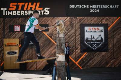 Timbersports_GNC2024_Reichhart_AA_4990.jpg