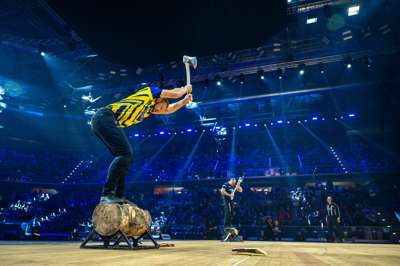 Timbersports_WCH25_Hansson_MS_6723.jpg