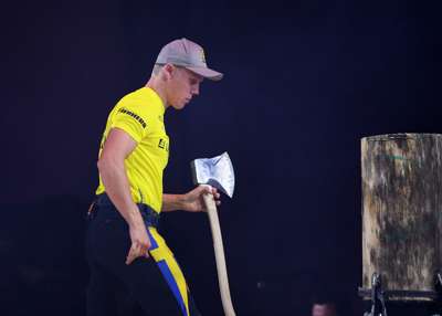 TIMBERSPORTS_GER_EUNATPRO21_SVAN_MU_1060.jpg