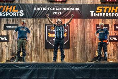 STS British Championship 2021 Rookies-16.jpg
