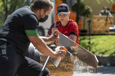 TIMBERSPORTS_GER_FTCUP_MUENZENMAIER_JM_24894.jpg