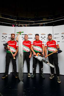 Timbersports_WCH25_HUN_JM_2016.jpg