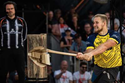 Timbersports_WT2023_Hansson_MS_5635.jpg