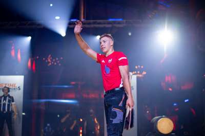 TIMBERSPORTS_GER_EUNATROOKIE21_SZGROENWALD_AA_7320.jpg