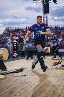 Timbersports_WT26_Cogar_AA_8194.jpg