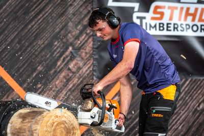 Timbersports_GBR_RCH_2025_Harry Meade Stock Saw_15.jpg