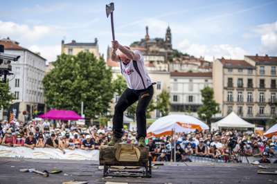 TIMBERSPORTS_FRA_FRENCH_CUP_MASNADA_AA_9437.jpg