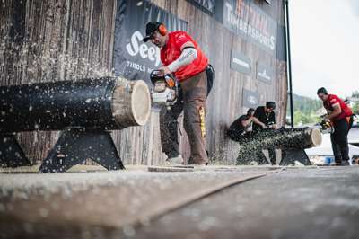 Timbersports_ENC2023_Geissler_AA_1039.jpg