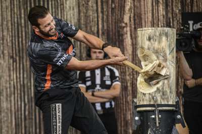 TIMBERSPORTS_NED_BENELUX2021_TERPSTRA_MS_2404.jpg