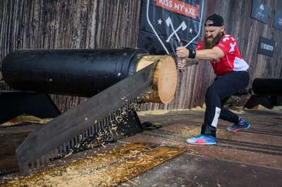 Timbersports_Swiss_Rookie_CS_SM_7577.jpeg