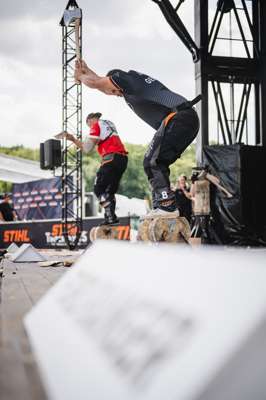 Timbersports_ET2023_Dubicki_AA_0733.jpg