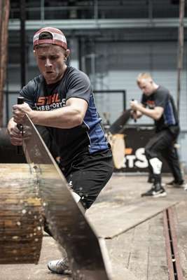 STS British Championship 2021 Rookies-20.jpg