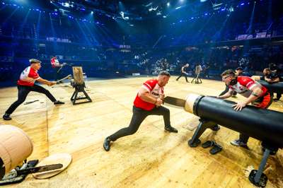 Timbersports_WCH25_POL_MS_5723.jpg