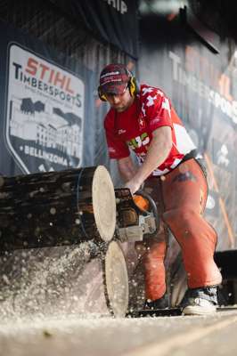 Timbersports_SCH24_Gnadinger_AA_1478.jpg