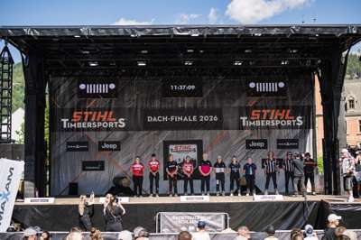 STS_DACH_SCHLADMING_20260830_c_Sebastian_Marko_Photography_2238.jpg