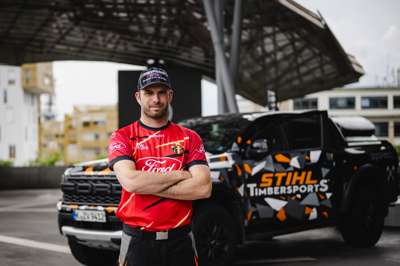 Timbersports_WT2024_Martens_AA_2394.jpg