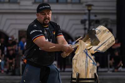 Timbersports_WT26_Martin_MS_4018.jpg