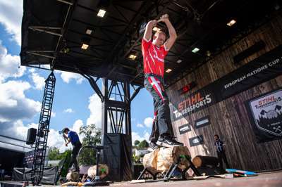 Timbersports_ENC2022_Pedersen_SM_7571.jpg