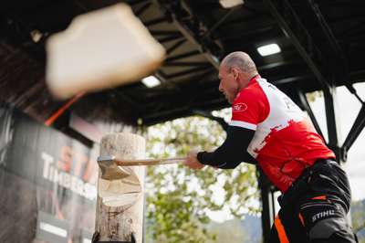 Timbersports_SNC24_Groenwald_AA_5913.jpg