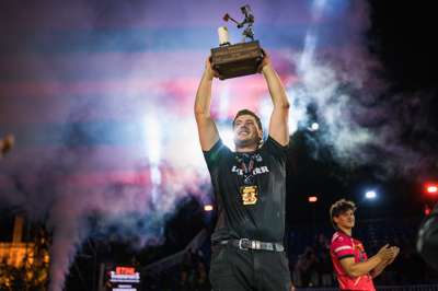 Timbersports_RWCH_Gower_AA_8444.jpg