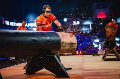 Timbersports_WCH2022_Broekman_AA_3876.jpg