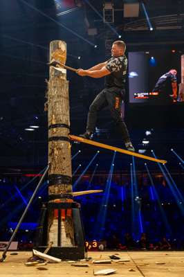 Timbersports_WCH2023_Jordan_JM_7003.jpg