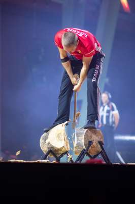 TIMBERSPORTS_GER_EUNATPRO21_MARTENS_AA_7556.jpg