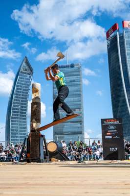 Timbersports_RWCH2024_Coffey_MS_2099.jpg