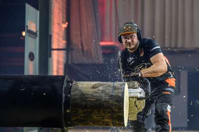 TIMBERSPORTS_GER_EUNATROOKIE21_VIELWERTH_MS_1931.jpg