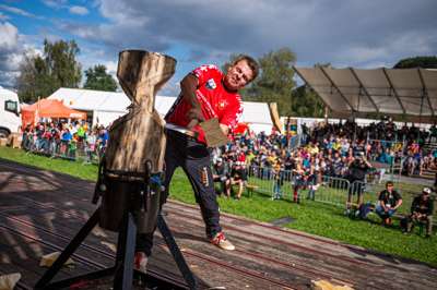 Timbersports_SC2022_Birrer_SM_6565.jpg