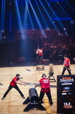 Timbersports_WCH2023_AUT_AA_9765.jpg