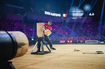 Timbersports_WCH2022_Martens_AA_7777.jpg