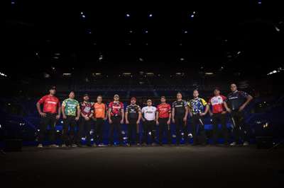 Timbersports_WCH2023_Lentz_SM_1342.jpg