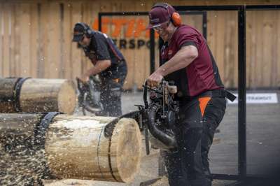 TIMBERSPORTS_GER_FTCUP_LANG_JM_24165.jpg