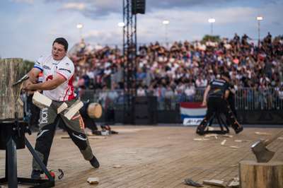 Timbersports_WT26_Klima_AA_7489.jpg