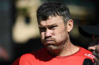 STS AUS Trophy 2023 045.JPG