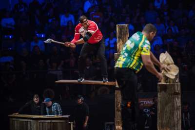Timbersports_WCH2023_Dubicki_SM_6349.jpg