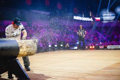 Timbersports_WCH2022_Rousal_AA_7372.jpg